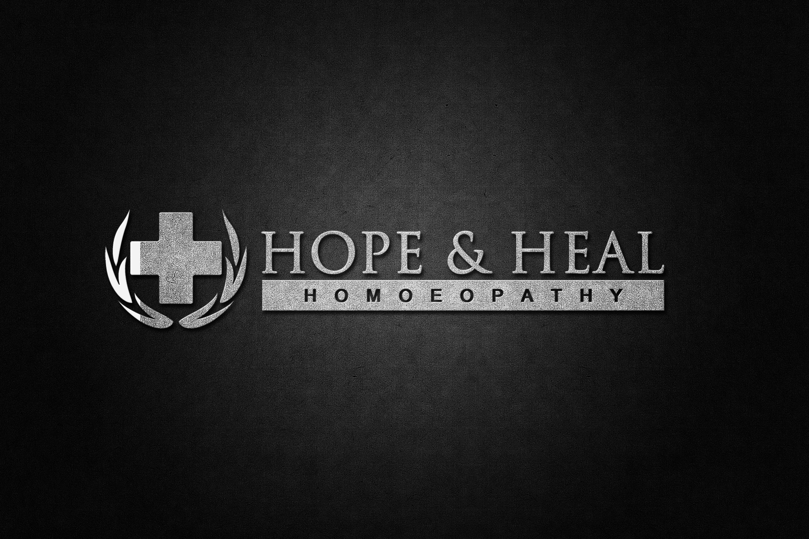 Hope and Heal