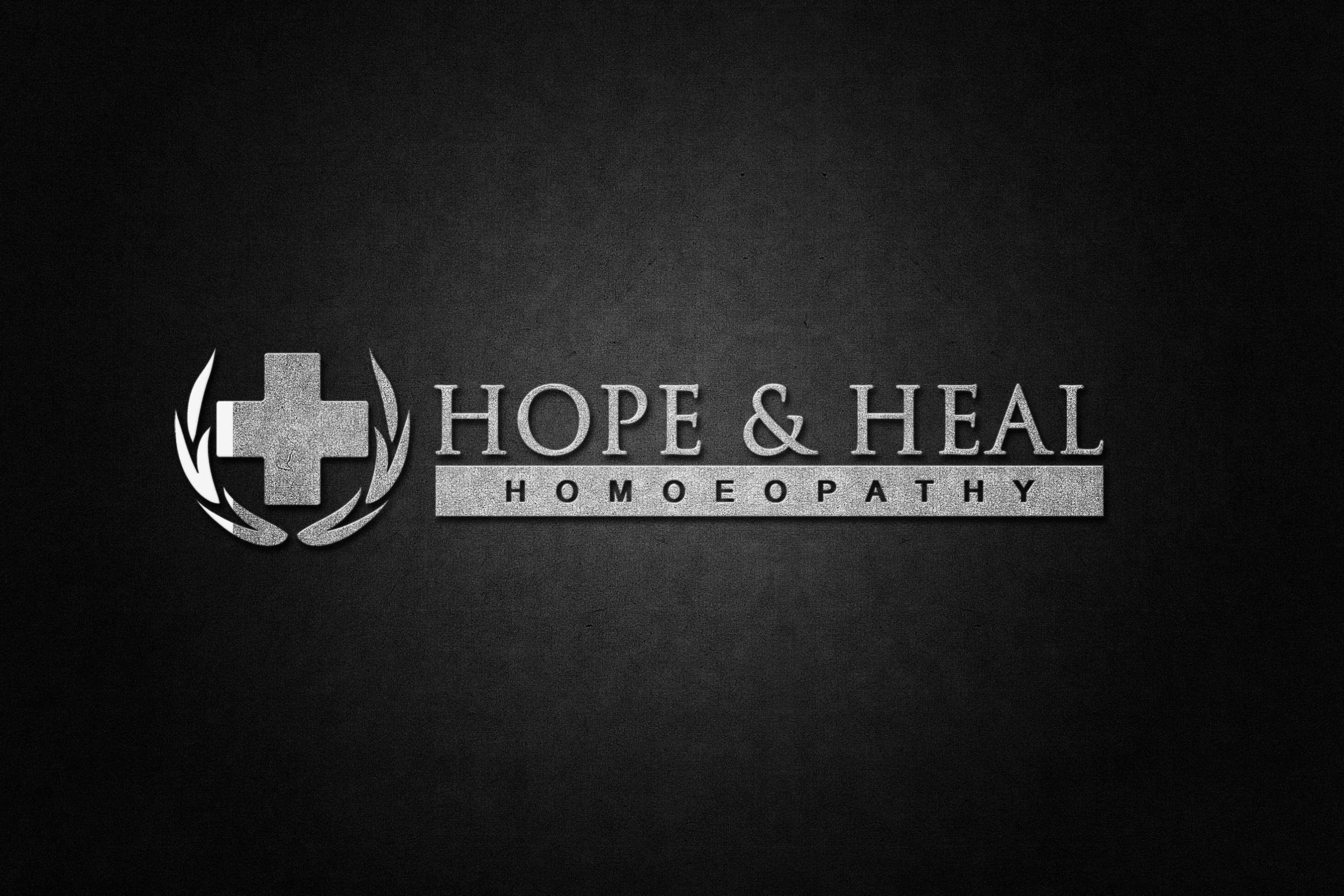 Hope and Heal